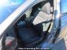 Used 2011 AT toyota mark-x GRX130 Image[16]