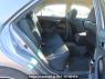 Used 2011 AT toyota mark-x GRX130 Image[17]