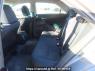 Used 2011 AT toyota mark-x GRX130 Image[18]