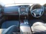 Used 2011 AT toyota mark-x GRX130 Image[19]