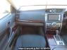 Used 2011 AT toyota mark-x GRX130 Image[20]