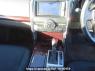 Used 2011 AT toyota mark-x GRX130 Image[22]