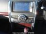 Used 2011 AT toyota mark-x GRX130 Image[23]