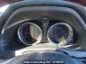 Used 2011 AT toyota mark-x GRX130 Image[26]
