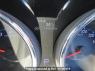 Used 2011 AT toyota mark-x GRX130 Image[27]