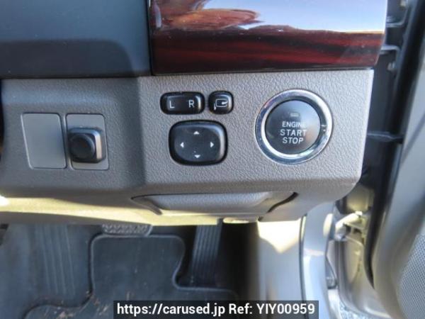 Used 2011 AT toyota mark-x GRX130 Image[28]