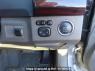 Used 2011 AT toyota mark-x GRX130 Image[28]
