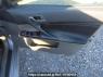 Used 2011 AT toyota mark-x GRX130 Image[29]