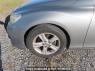 Used 2011 AT toyota mark-x GRX130 Image[31]