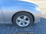 Used 2011 AT toyota mark-x GRX130 Image[32]