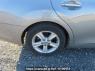 Used 2011 AT toyota mark-x GRX130 Image[33]