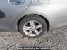 Used 2011 AT toyota mark-x GRX130 Image[34]