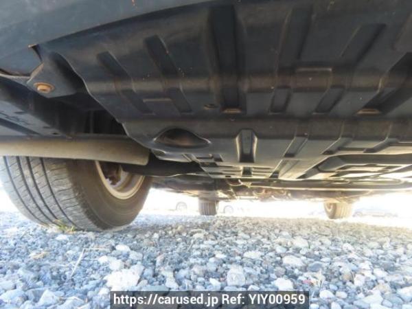 Used 2011 AT toyota mark-x GRX130 Image[35]