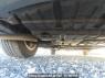 Used 2011 AT toyota mark-x GRX130 Image[35]
