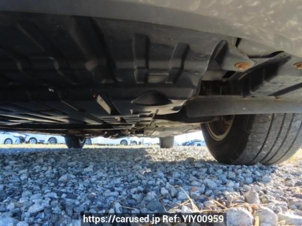 Used 2011 AT toyota mark-x GRX130 Image[36]