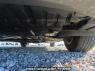 Used 2011 AT toyota mark-x GRX130 Image[36]