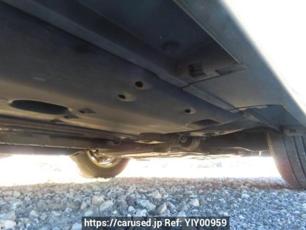 Used 2011 AT toyota mark-x GRX130 Image[38]