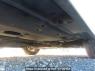 Used 2011 AT toyota mark-x GRX130 Image[38]
