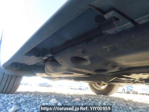 Used 2011 AT toyota mark-x GRX130 Image[39]