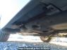Used 2011 AT toyota mark-x GRX130 Image[39]
