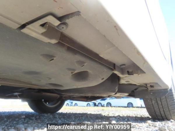 Used 2011 AT toyota mark-x GRX130 Image[40]