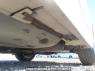 Used 2011 AT toyota mark-x GRX130 Image[40]
