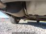 Used 2011 AT toyota mark-x GRX130 Image[41]