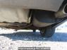 Used 2011 AT toyota mark-x GRX130 Image[42]