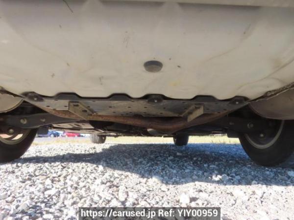 Used 2011 AT toyota mark-x GRX130 Image[43]