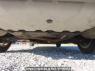 Used 2011 AT toyota mark-x GRX130 Image[43]