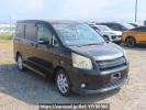 Toyota Noah ZRR70W