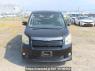 Used 2009 AT toyota noah ZRR70W Image[1]