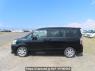 Used 2009 AT toyota noah ZRR70W Image[3]