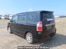 Used 2009 AT toyota noah ZRR70W Image[4]