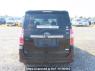 Used 2009 AT toyota noah ZRR70W Image[5]