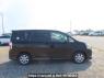 Used 2009 AT toyota noah ZRR70W Image[7]