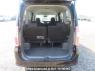 Used 2009 AT toyota noah ZRR70W Image[8]
