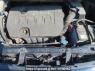 Used 2009 AT toyota noah ZRR70W Image[9]