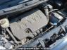 Used 2009 AT toyota noah ZRR70W Image[10]