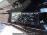 Used 2009 AT toyota noah ZRR70W Image[11]