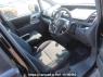 Used 2009 AT toyota noah ZRR70W Image[12]
