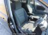 Used 2009 AT toyota noah ZRR70W Image[13]