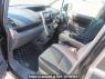 Used 2009 AT toyota noah ZRR70W Image[14]