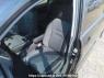 Used 2009 AT toyota noah ZRR70W Image[15]