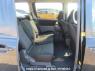 Used 2009 AT toyota noah ZRR70W Image[16]