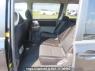 Used 2009 AT toyota noah ZRR70W Image[18]