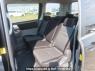 Used 2009 AT toyota noah ZRR70W Image[19]