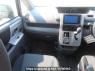Used 2009 AT toyota noah ZRR70W Image[23]