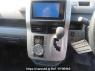 Used 2009 AT toyota noah ZRR70W Image[24]