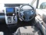 Used 2009 AT toyota noah ZRR70W Image[25]